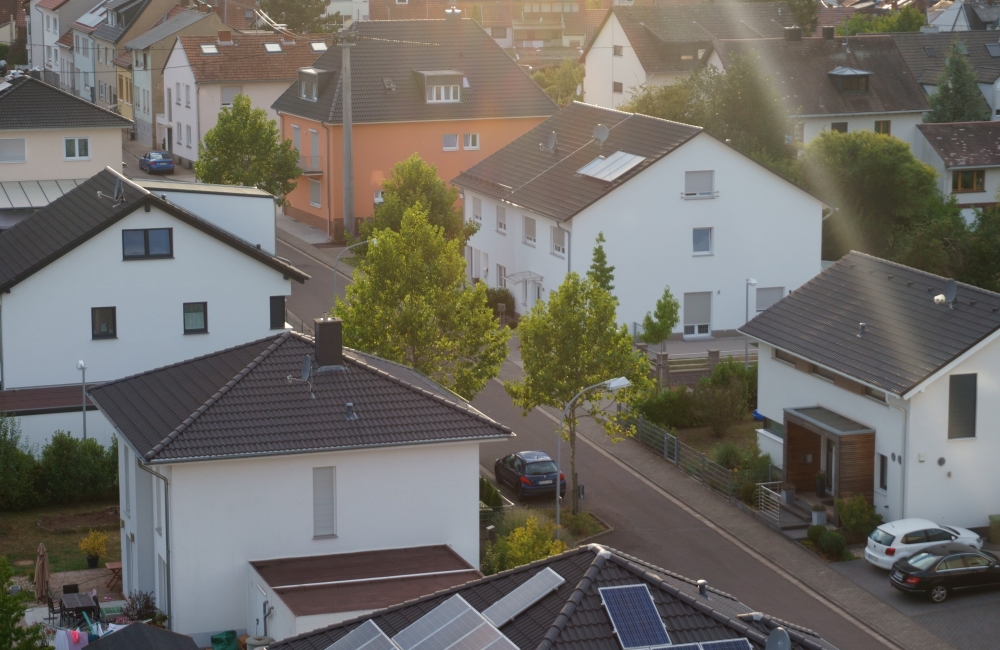 Gedupeerde eigenaars zonnepanelen krijgen tot 4.360 euro: bereken zelf uw premie